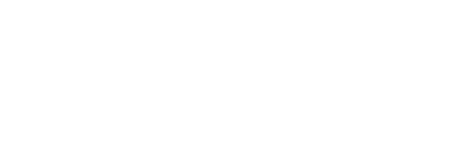 Crystal Voice Data